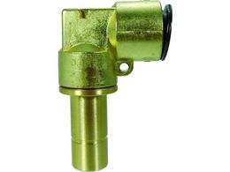 �`���_ �t�W�G���R�l�N�^�[(����) 12mm 12-00LC