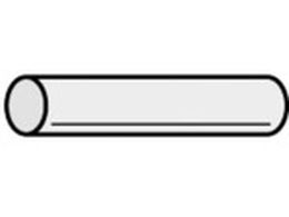 {bV {hXeBbN NA 302 302