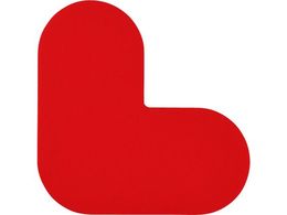 �Ώ\�� L�^ �� QCL-R 100�~100 10���g PVC