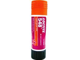 bN^Cg 548 tKXPbgXeBbN 18g 548-18