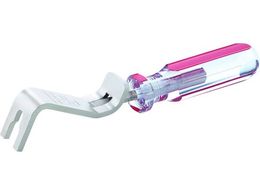 �~�g���C �G�A�[�`���[�u�����[�o�[ 6�~10 ATR0610