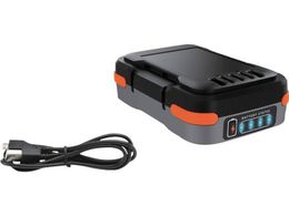 B D Gopak�[�d�r(USB�P�[�u���t) BDCB12U-JP