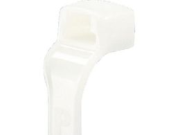 phECbg/iCoh R^[^C i` CBRV[Y