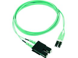 phECbg t@Co[pb`R[h OM3 В[SCfvbNXВ[LCfvbNX LSZH 1M FX2ELLNSNSNM001 FX2ELLNSNSNM001