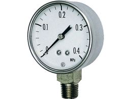 /`͌v A^^50 GK20-271