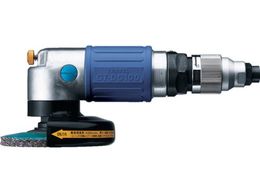 �x�b�Z�� �G�A�[�f�B�X�N�O���C���_�[GTDG100 GT-DG100