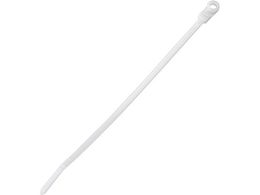 phECbg/lW~߃^Cv iCoh