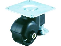 [GC/AWX^[tLX^[ ݎ iCԗ