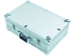 TRUSCO �A���~�g�����N�P�[�X TACT-530