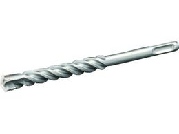 TRUSCO/�y�ʃn���}�[�h�����p�R���N���[�g�h���� SDSU