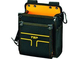 TOP dH2i^Cv() TPD-201M