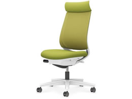 RN ~g2 bV AfBViI r{̔CgI[u