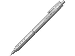 ؂Ă IYAT fAObv 0.5mm Vo[