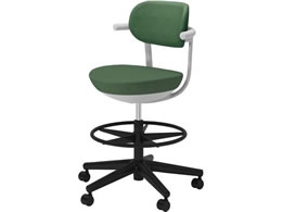 RN ItBX`FA p wNbV nC^Cv C07-B21CU-E2Q6Q