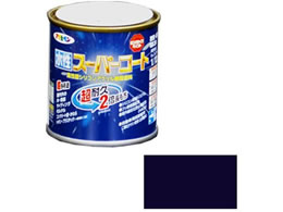 ATqy X[p[R[g 1^12L Au[