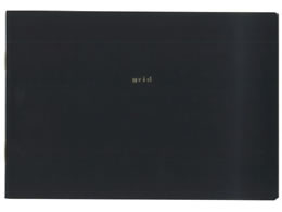 _CS[ isshoni.m[g fXN  PC15C` ubN R1717