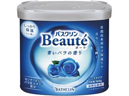 �o�X�N���� �o�X�N�����{�[�e ���o���̍��� 360g