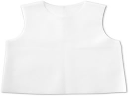 �A�[�e�b�N �ߑ��x�[�X �m�[�X���[�u�V���c �� C 19157