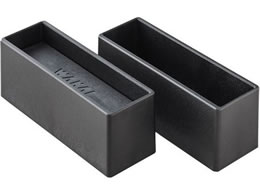 ���Y�� 2X6 �f�B�A�E�H�[��S �u���b�N DWS26BK