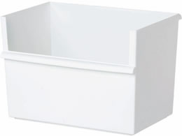 CNCbg WXgCbg Rei[Ch([) zCg