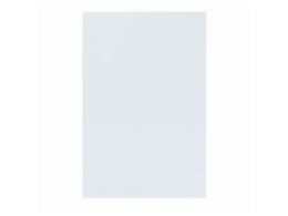 WCebNX }OlbgV[gChc  B209J-W