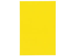 WCebNX }OlbgV[gChc  B209J-Y