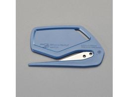 GXR V[gJb^[ Tm g؂ 75mm EA589CS-35A