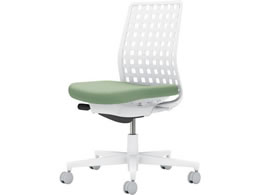 RN lbg wVFIWHO[ WHO[ pE_[~g(W)