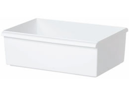 CNCbg WXgCbg Rei[Ch() zCg