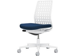 RN lbg wVFIzCgO[ zCgO[ lCr[(W)