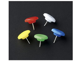 X}[go[ vт傤 J[ 80{ B510J