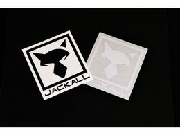 WbJ JbeBOXebJ[ XNGA L #zCg