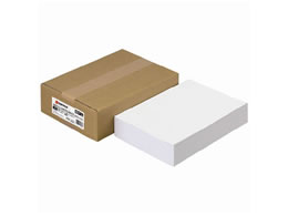 X}[go[ OAx X[p[GRm~[ S 500 A103J