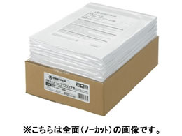 X}[go[ OAx[U[pGRm~[pbN 500 10 A123J