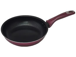 �J������ ���ׂ��ג��y�`��2 IH�Ή��t���C�p�� 20cm