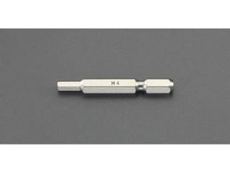 GXR [Hexagon] hCo[rbg 4.0~50mm EA611BL-4