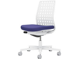 RN lbg wVF I WHO[ WHO[ Dp[v(U)