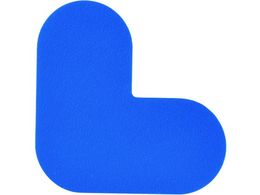 �Ώ\�� L�^ �� QCL-BL 100�~100 10���g PVC