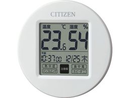 V`Y x xv  65*13 8RD208-A03