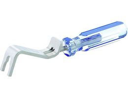 �~�g���C �G�A�[�`���[�u�����[�o�[ 8�~12 ATR0812