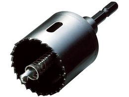 �n�E�XB.M �o�C���^���z���\�[J�^47�� BMJ-47