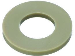 TRUSCO/|G[eG[ePg bV[