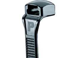 phECbg/iCoh R^[^C ό CBR-0V[Y