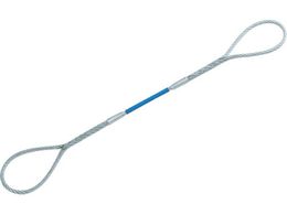 TRUSCO WXO A^Cv J[핢t 12mm~1.0m GRC-12S1