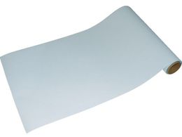 TRUSCO \鎽SV[g 480mm~1.8m HSN-4802