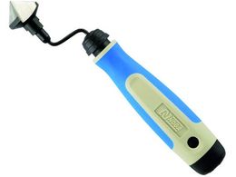 NOGA NCbNRlNg]hCu NG1800