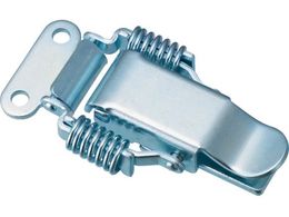 TRUSCO pb` ΂˃^CvEX`[ (2) P-30