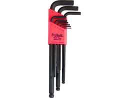 �{���_�X �v���z�[���h[[R]](�l�W���݋@�\�tL-�����`) �Z�b�g9�{�g(1.5-10mm) PBLX9M