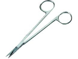 GWjA LL() 145mm PH-33