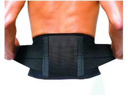 sbv vEtBbcT|[^[ pLL PS302